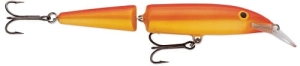 RAPALA Jointed 9cm 7g J09 GFR