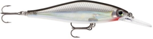 Rapala Shad Rap Shad Deep SDRSD09 S