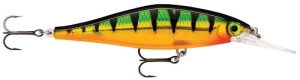 Rapala Shadow rap deep DP SDRSD09 P