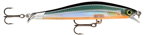 RAPALA RIPSTOP RPS09 HLW.jpg