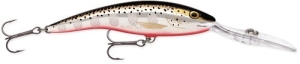 Rapala Deep Tail Dancer 11cm 22g SFL