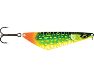 RAPALA Harmaja 31g 11.6cm PKL
