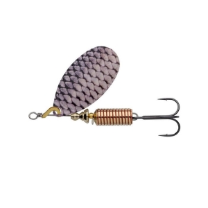 Abu Garcia Fast Attack 4.5g Roach