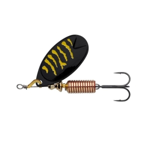 De Abu Garcia Fast Attack 10g Thunder
