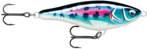 RAPALA Rap 12cm 53g MRS