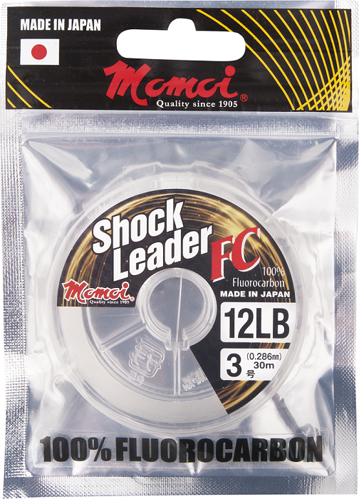 /environment/cache/images/productGfx_79887_700_700/Momoi-Shock-Leader-FC---1.png