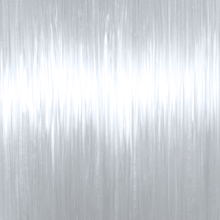 /environment/cache/images/productGfx_79898_700_700/Momoi-Shock-Leader-FC---2.png