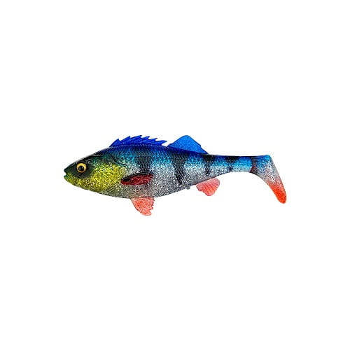 /environment/cache/images/productGfx_79924_700_700/SG-4D-Perch-Shad-Blue-Silver.jpg
