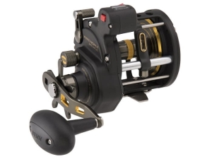 FATHOM® II LEVEL WIND 30 LWLC Rechtshandig