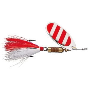 DAM Spinner EFFZETT Dressed Stripe  3g