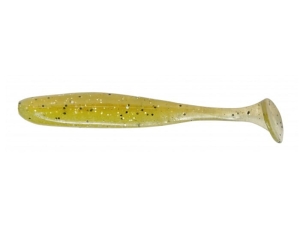 KEITECH EASY SHINER 2" #216 Baby Bass 12st