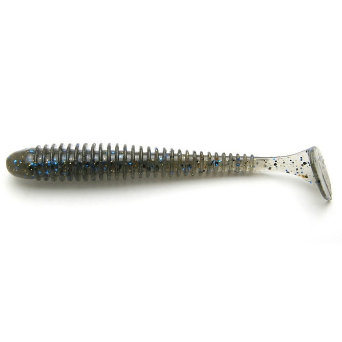 Keitech_Swing_Impact_Bluegill_205