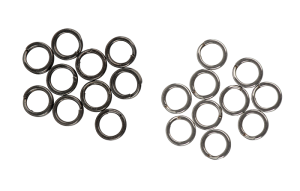 SG Wartelringen Spilitring 5mm 20kg 20st