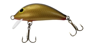 Gloog Hektor 40 SR Color NG F