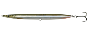 SG Sandeel Pencil 12,5cm 19g S 