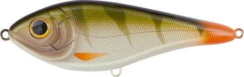 Buster Swim Bait C076.jpg