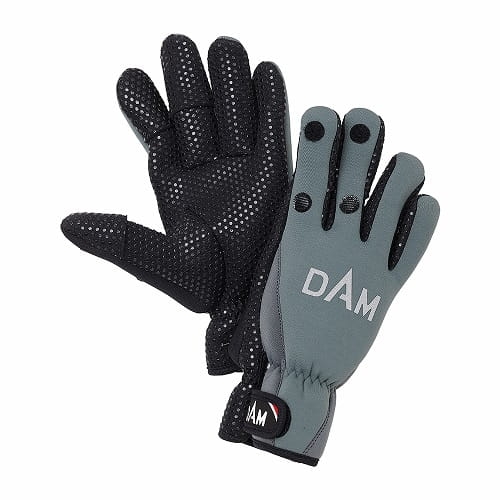 /environment/cache/images/productGfx_80221_700_700/Rekawiece-Dam-Neoprene-Fighter-Glow-Black-Grey..jpg