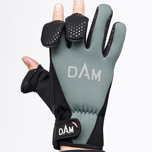 /environment/cache/images/productGfx_80222_700_700/Rekawiece-Dam-Neoprene-Fighter-Glow-Black-Grey.2.jpg