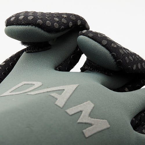 /environment/cache/images/productGfx_80228_700_700/Rekawiece-Dam-Neoprene-Fighter-Glow-Black-Grey.1.jpg