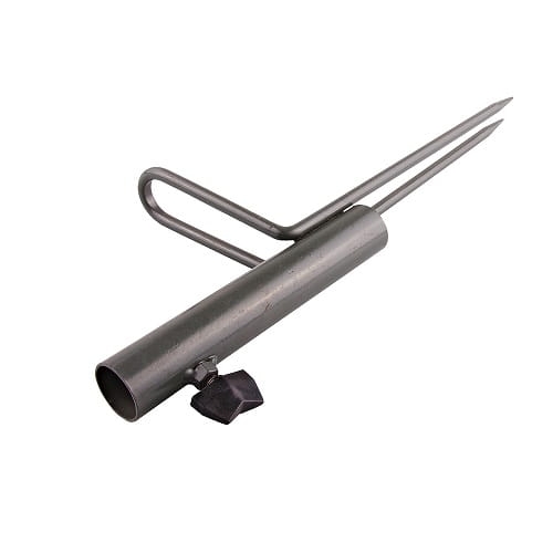 DAM STABILIZATOR PARASOLA.jpg