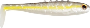 Ripper Dragon CHUCKY 15cm CH60S-01-110
