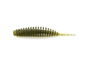 FishUP Tanta 4,2cm #042 Watermelon Seed 10pc