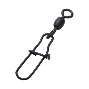 MADCAT Crane Snap #1 90Kg Black 5pc
