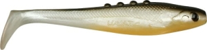 Ripper DRAGON LUNATIC 7,5cm PEARL/BLACK Orange