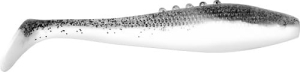 Ripper DRAGON Lunatic PRO 7,5 cm