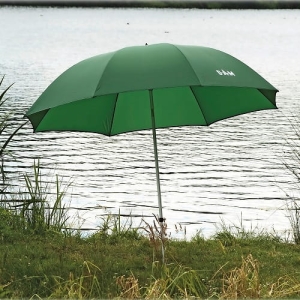 Dam Parasol ICONIC UMBRELLA 220CM