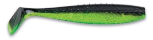 IRON CLAW Just Shad 18cm BCS