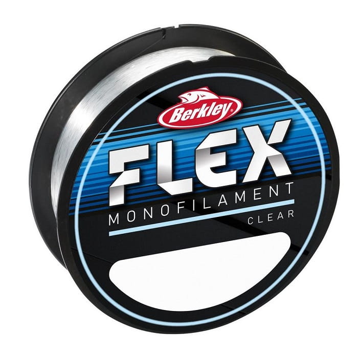 /environment/cache/images/productGfx_80496_700_700/FLEX_Mono_Clear_alt2.jpg