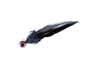 Spinmad Rooster 12g 1912
