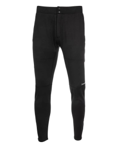 Simms Thermobroek M