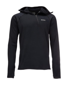 Sweatshirt Simms Zwaargewicht Baselayer Hoody B M