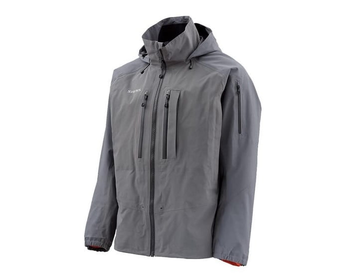 /environment/cache/images/productGfx_80634_700_700/Kurtka-Simms-G4-Pro-Jacket-Slate.jpg