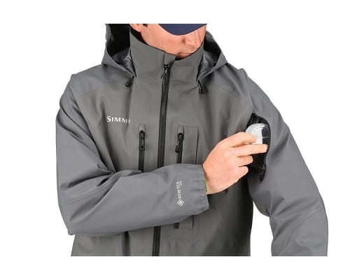 /environment/cache/images/productGfx_80635_700_700/Kurtka-Simms-G4-Pro-Jacket-Slate.7.jpg