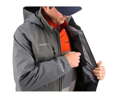 /environment/cache/images/productGfx_80636_700_700/Kurtka-Simms-G4-Pro-Jacket-Slate.6.jpg