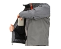 Kurtka Simms G4 Pro Jacket Slate.5.jpg