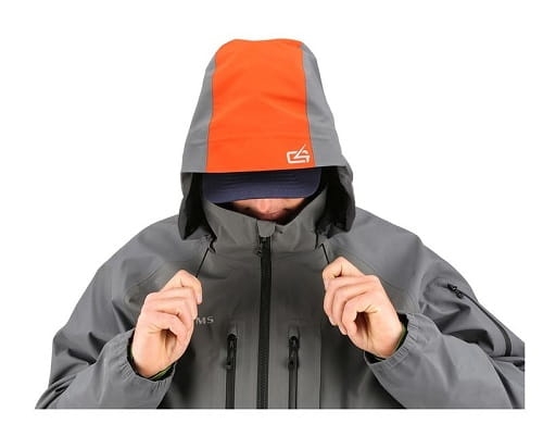 /environment/cache/images/productGfx_80639_700_700/Kurtka-Simms-G4-Pro-Jacket-Slate.3.jpg