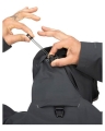 Kurtka Simms Guide Classic Jacket Carbon.5.jpg