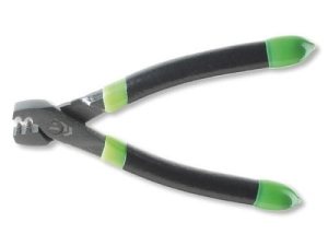 DAIWA PROREX BULLET Kramptang