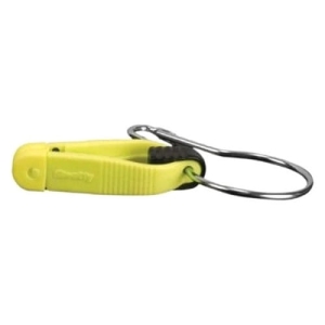 Mini Power Grip clip Scotty 1182