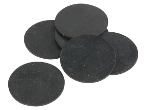 MADCAT BAITHOUDERS 20mm 16st