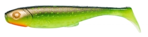 GUNKI Gunzilla 160 16cm Fire Pike  1pc