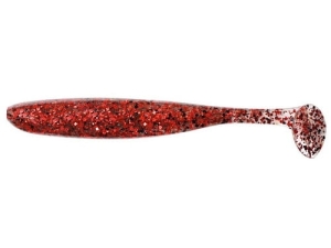 KEITECH Easy Shiner 4"-LT65S Red Devil