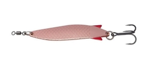 Abu Garcia Toby 28g 90mm LF Copper