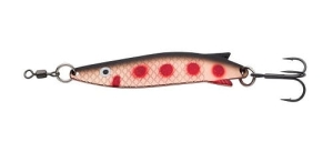 Abu Garcia Toby 28g 90mm LF Trout