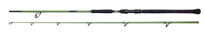 /environment/cache/images/productGfx_81372_700_700/MADCAT-Green-Green-Deluxe-3.00-150-300g-2cz-Spin..jpg