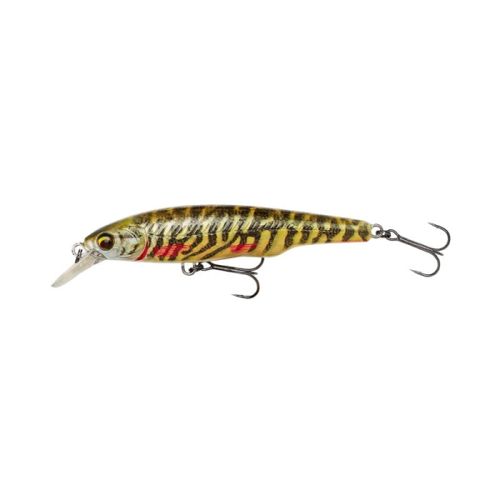 wobler-savage-gear-gravity-twitch-sr-145cm-pike.jpg